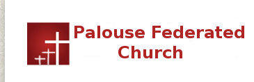 Palouse Federated Church