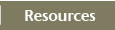 resources