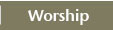 worship